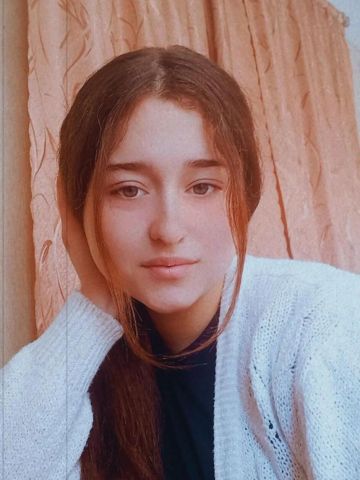 Николь
